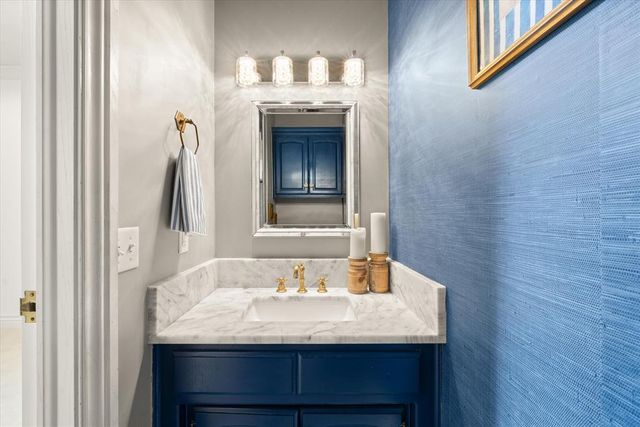 14701 N Western Avenue, Edmond, OK 73013