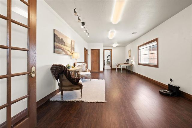 14701 N Western Avenue, Edmond, OK 73013