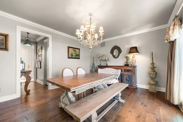 14701 N Western Avenue, Edmond, OK 73013