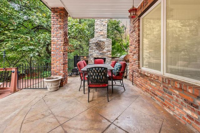 14701 N Western Avenue, Edmond, OK 73013