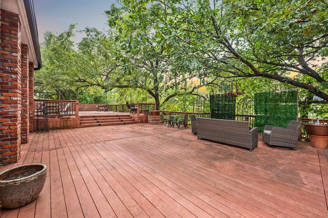 14701 N Western Avenue, Edmond, OK 73013