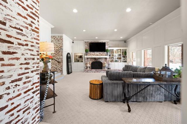 14701 N Western Avenue, Edmond, OK 73013