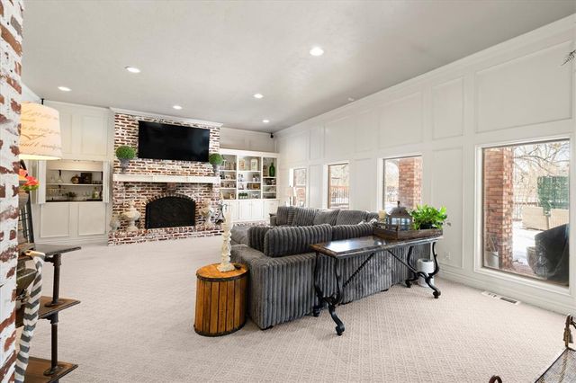 14701 N Western Avenue, Edmond, OK 73013