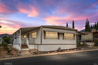 11050 Bryant St #154, Yucaipa, CA 92399