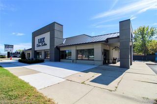 27621 Warren Road, Garden City, MI 48135