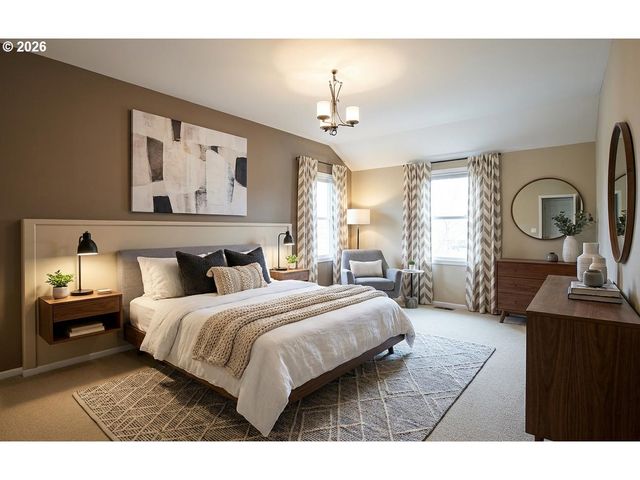 240 Nw BAKER CREEK Rd, Mc Minnville, OR 97128