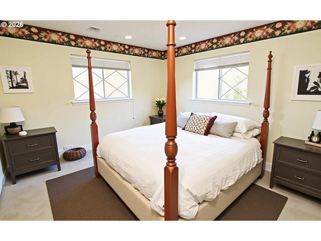 240 Nw BAKER CREEK Rd, Mc Minnville, OR 97128