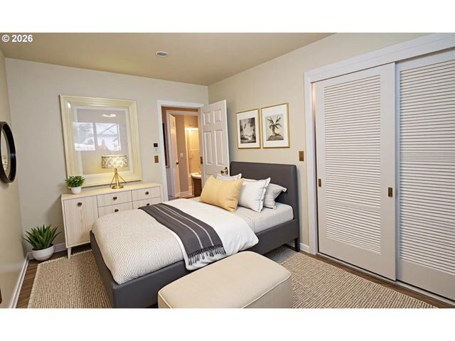 240 Nw BAKER CREEK Rd, Mc Minnville, OR 97128