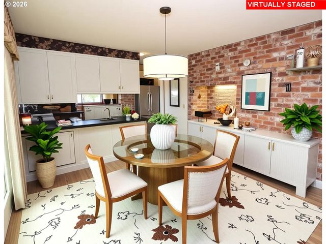 240 Nw BAKER CREEK Rd, Mc Minnville, OR 97128