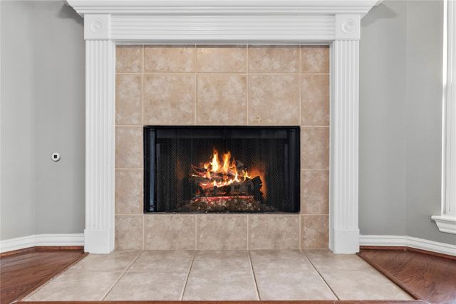 26606 Wildwood Court, Katy, TX 77494