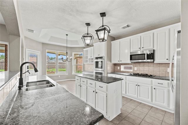 26606 Wildwood Court, Katy, TX 77494