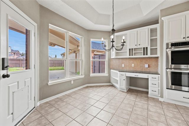 26606 Wildwood Court, Katy, TX 77494