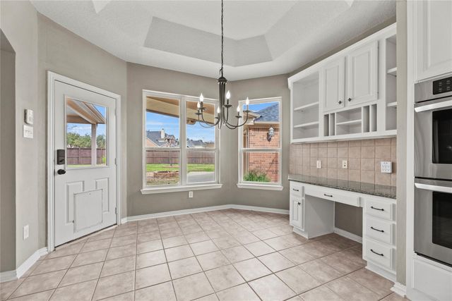 26606 Wildwood Court, Katy, TX 77494