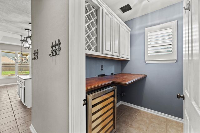 26606 Wildwood Court, Katy, TX 77494