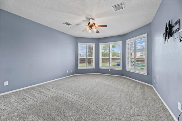 26606 Wildwood Court, Katy, TX 77494