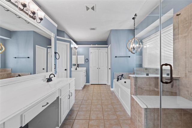 26606 Wildwood Court, Katy, TX 77494