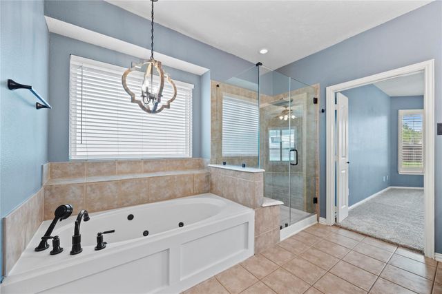 26606 Wildwood Court, Katy, TX 77494