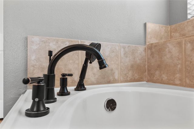 26606 Wildwood Court, Katy, TX 77494