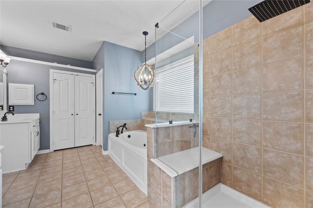 26606 Wildwood Court, Katy, TX 77494