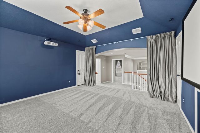 26606 Wildwood Court, Katy, TX 77494