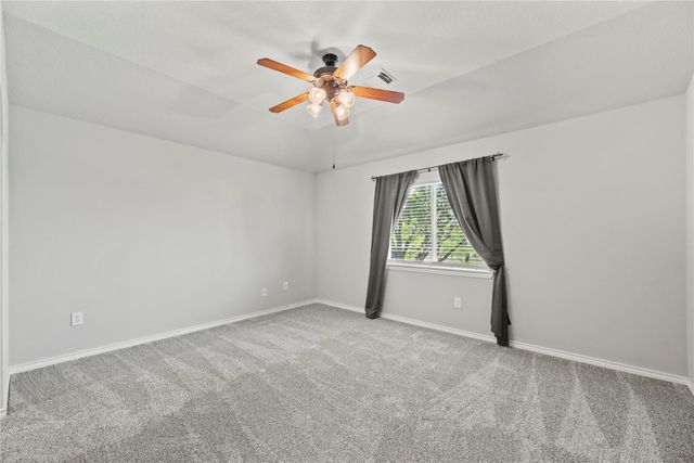 26606 Wildwood Court, Katy, TX 77494