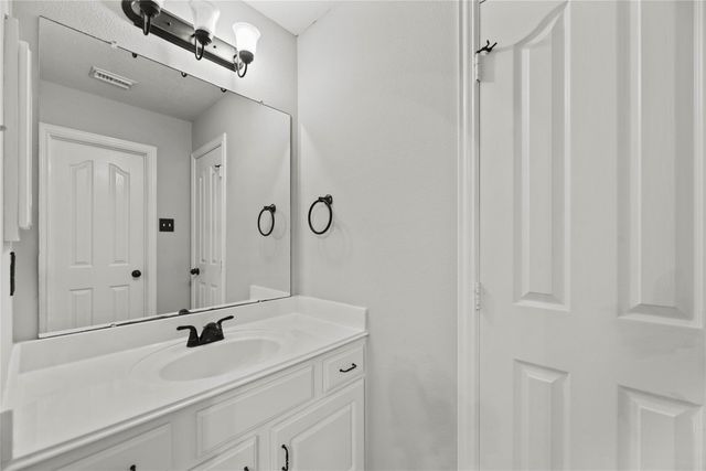 26606 Wildwood Court, Katy, TX 77494