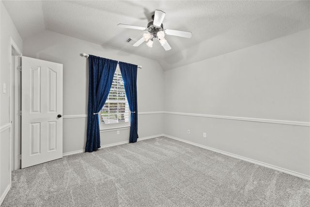 26606 Wildwood Court, Katy, TX 77494