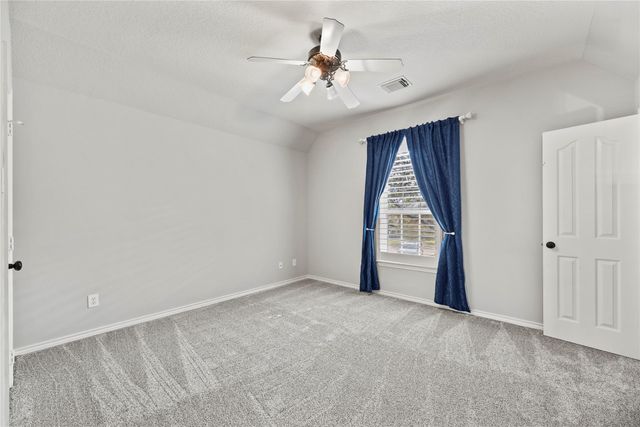 26606 Wildwood Court, Katy, TX 77494