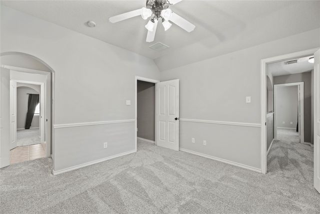 26606 Wildwood Court, Katy, TX 77494