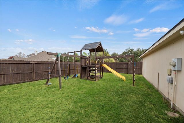 26606 Wildwood Court, Katy, TX 77494