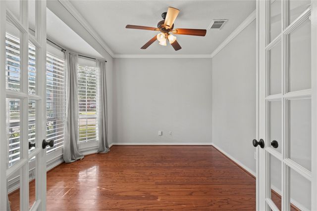 26606 Wildwood Court, Katy, TX 77494