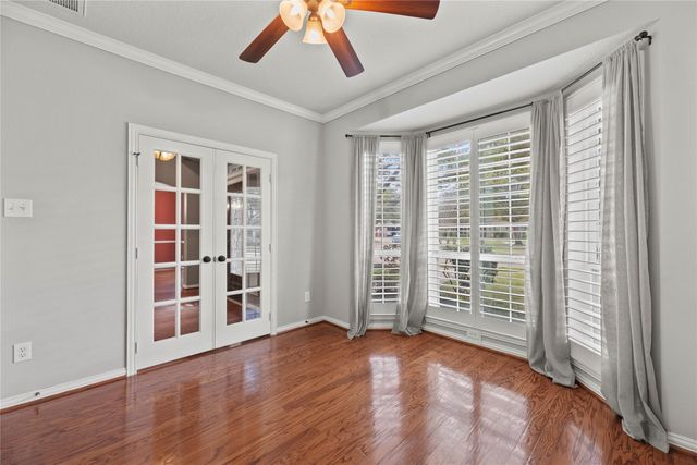 26606 Wildwood Court, Katy, TX 77494