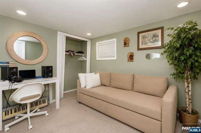 539 Joyce Street, Orange, NJ 07050