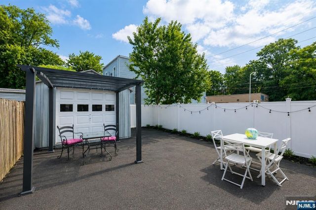 539 Joyce Street, Orange, NJ 07050