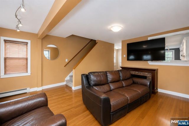 539 Joyce Street, Orange, NJ 07050