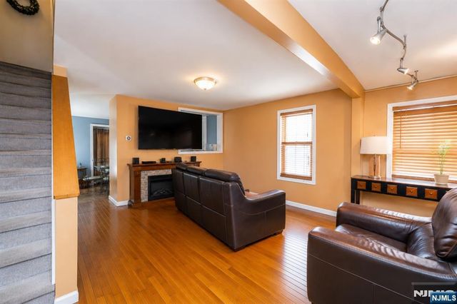 539 Joyce Street, Orange, NJ 07050