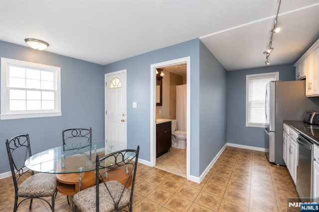 539 Joyce Street, Orange, NJ 07050