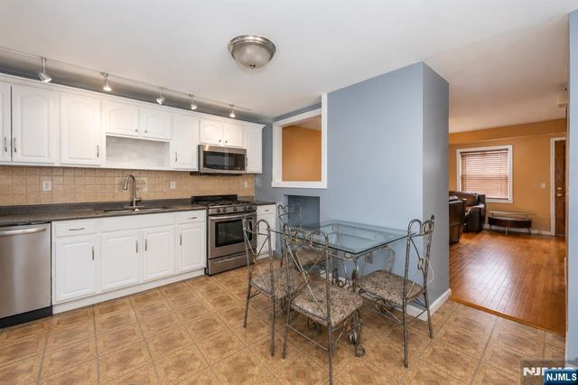 539 Joyce Street, Orange, NJ 07050