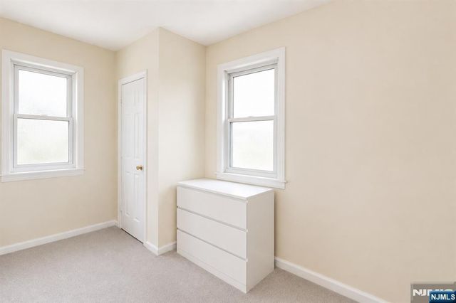 539 Joyce Street, Orange, NJ 07050