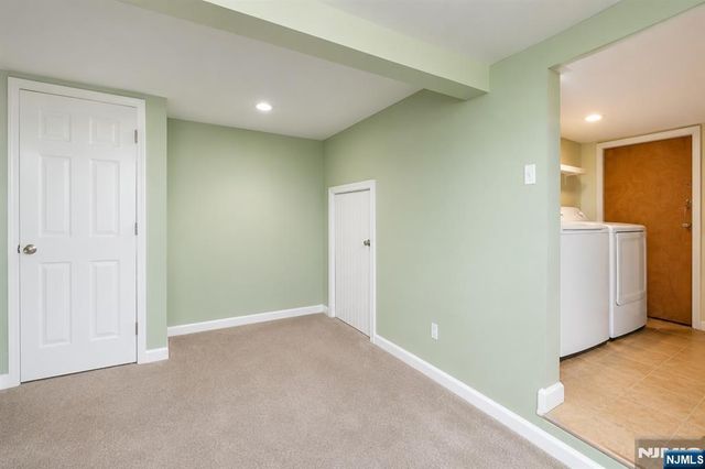 539 Joyce Street, Orange, NJ 07050
