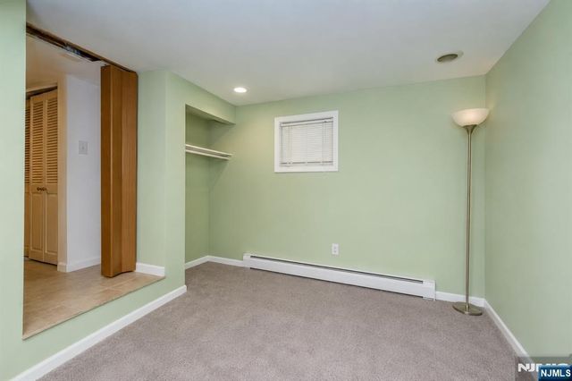 539 Joyce Street, Orange, NJ 07050