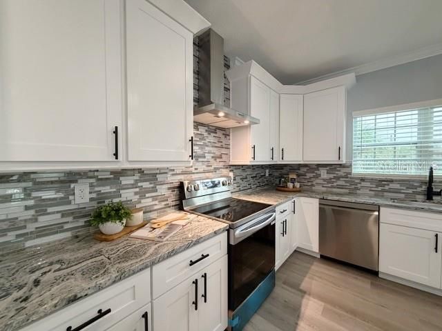 1083 S POINTE ALEXIS DRIVE, Tarpon Springs, FL 34689