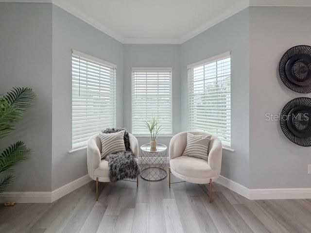 1083 S POINTE ALEXIS DRIVE, Tarpon Springs, FL 34689