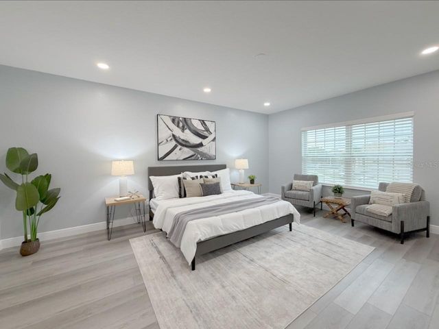 1083 S POINTE ALEXIS DRIVE, Tarpon Springs, FL 34689