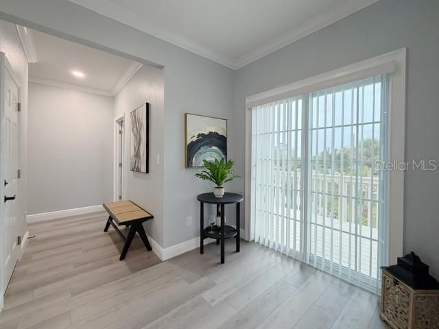 1083 S POINTE ALEXIS DRIVE, Tarpon Springs, FL 34689