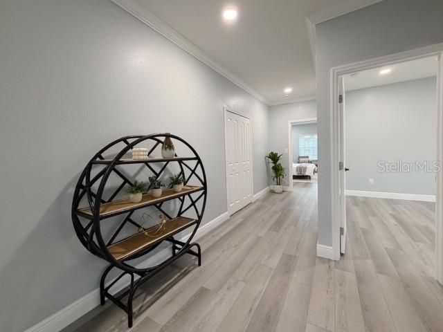 1083 S POINTE ALEXIS DRIVE, Tarpon Springs, FL 34689