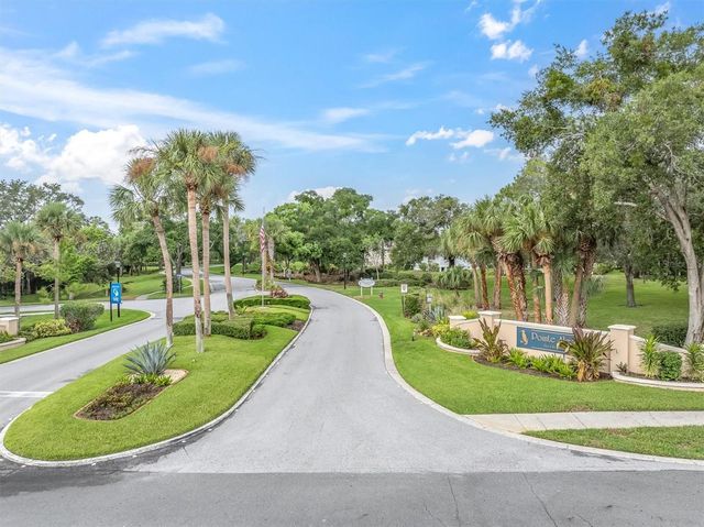 1083 S POINTE ALEXIS DRIVE, Tarpon Springs, FL 34689