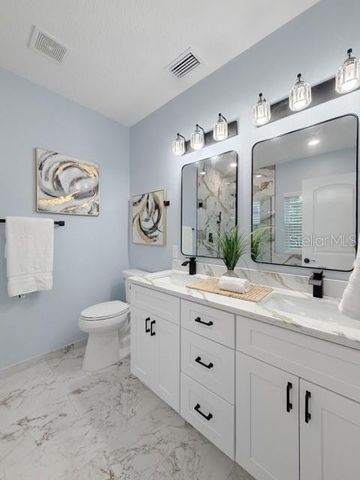 1083 S POINTE ALEXIS DRIVE, Tarpon Springs, FL 34689