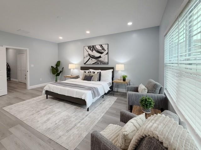 1083 S POINTE ALEXIS DRIVE, Tarpon Springs, FL 34689