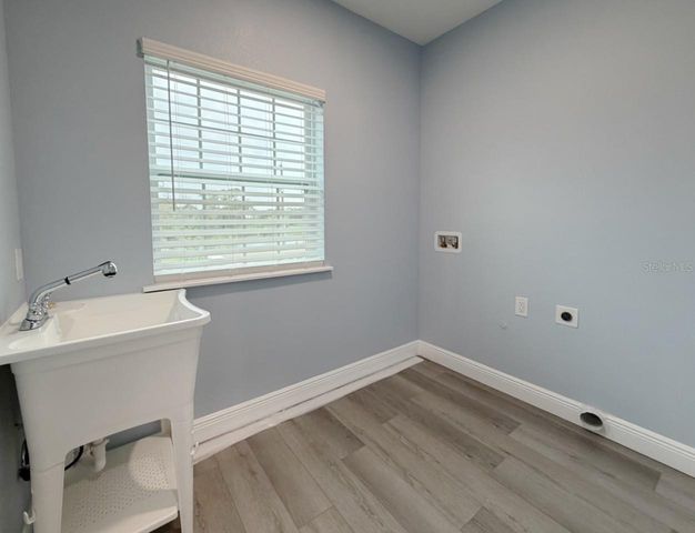 1083 S POINTE ALEXIS DRIVE, Tarpon Springs, FL 34689